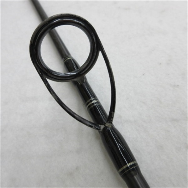 ゴクダイナミックＨＪ５５１Ｓ－３００Ｇ　５５